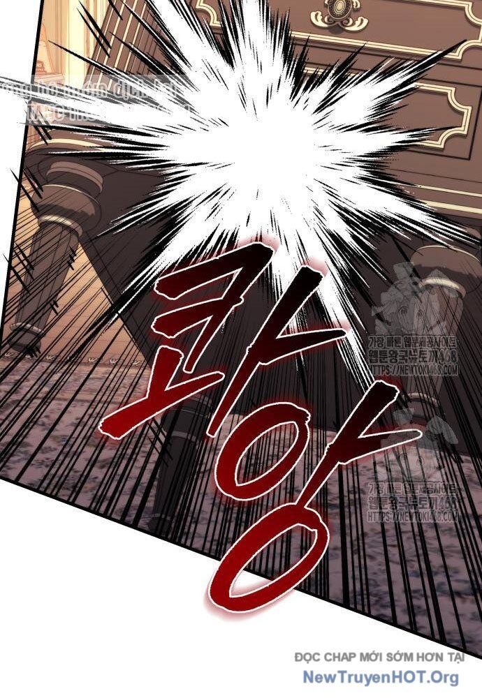 Chapter 98 - Image 58