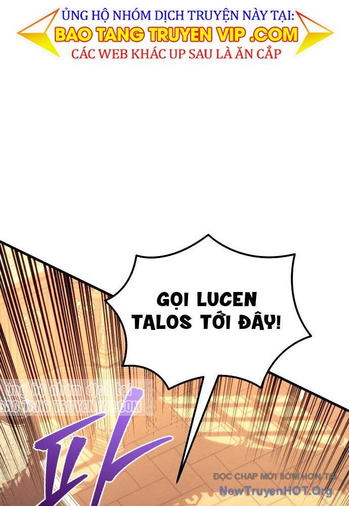Chapter 98 - Image 59