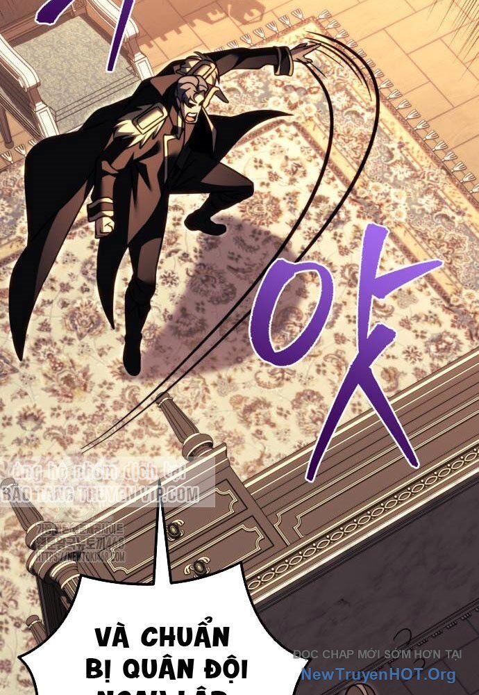 Chapter 98 - Image 60