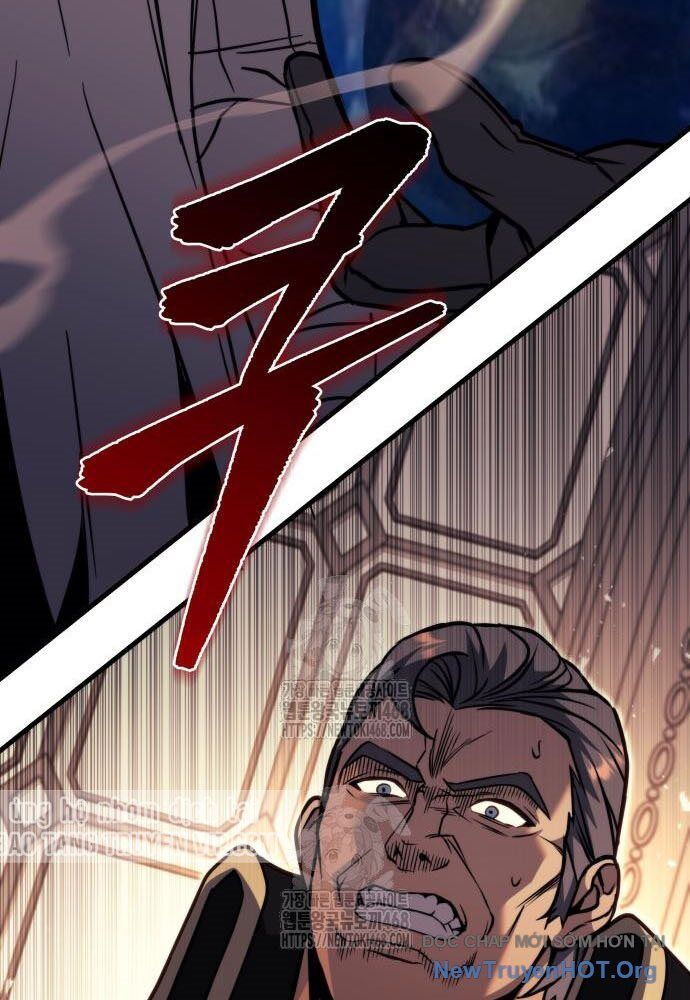 Chapter 98 - Image 7
