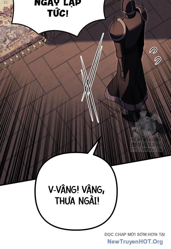 Chapter 98 - Image 61