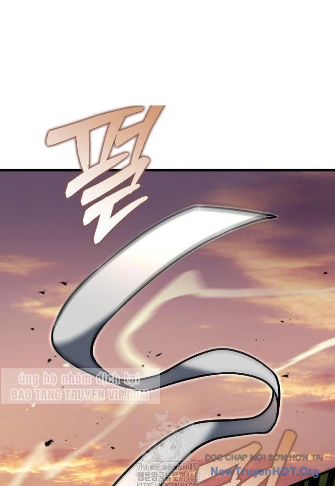 Chapter 98 - Image 69