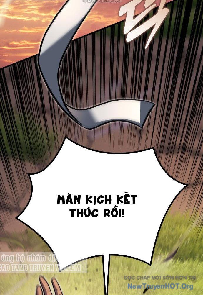 Chapter 98 - Image 70