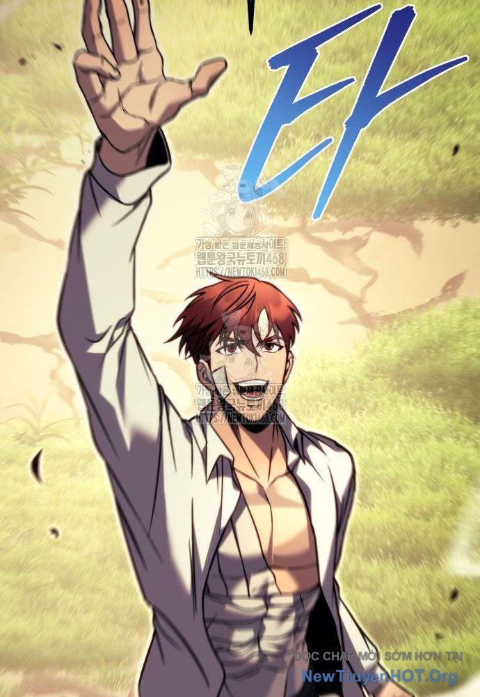 Chapter 98 - Image 71
