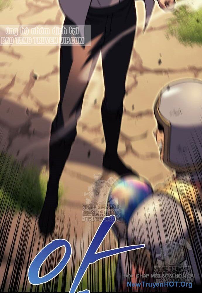 Chapter 98 - Image 72