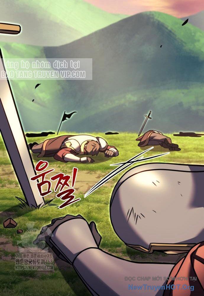 Chapter 98 - Image 74