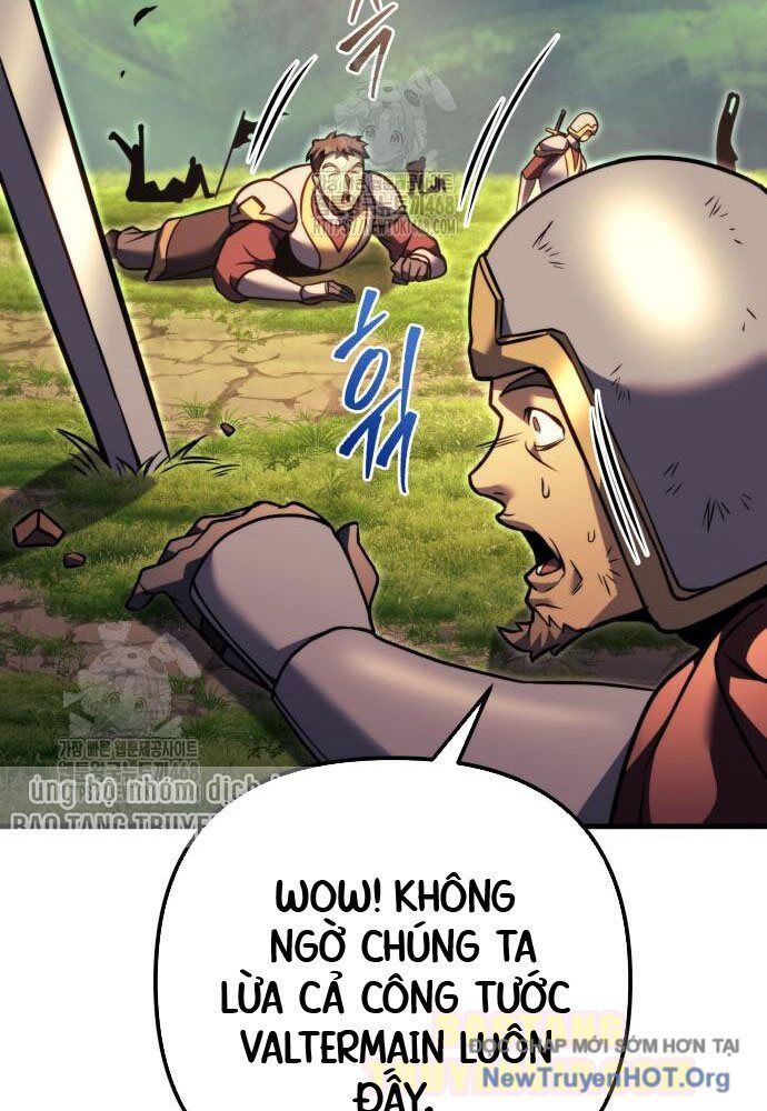 Chapter 98 - Image 76