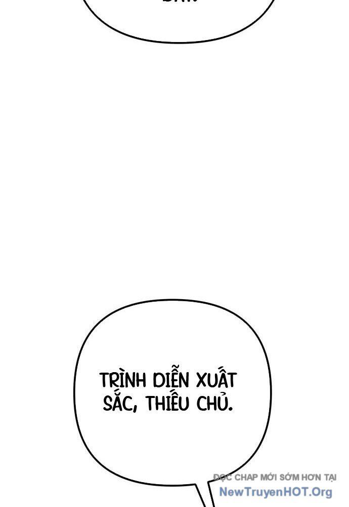 Chapter 98 - Image 77
