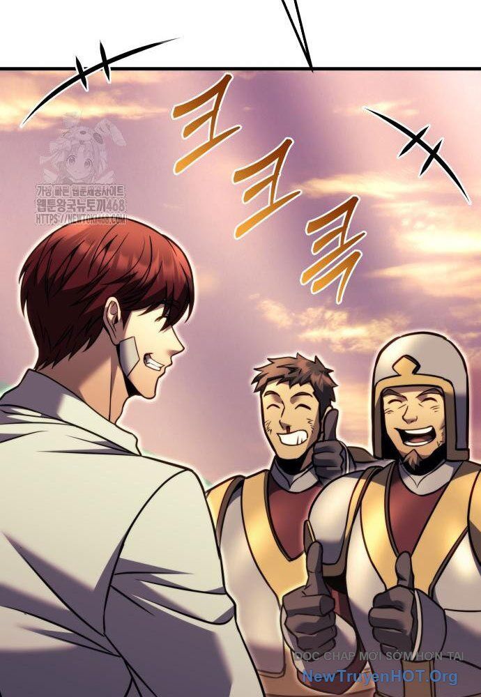 Chapter 98 - Image 78