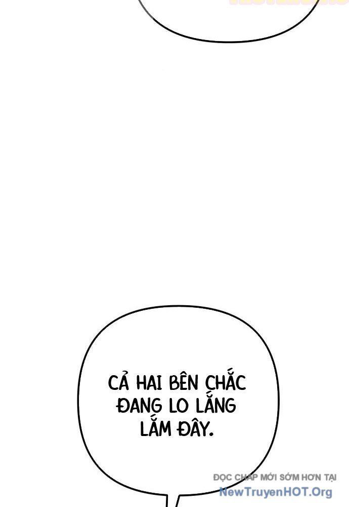 Chapter 98 - Image 82