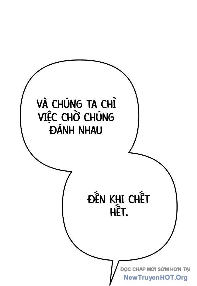 Chapter 98 - Image 89