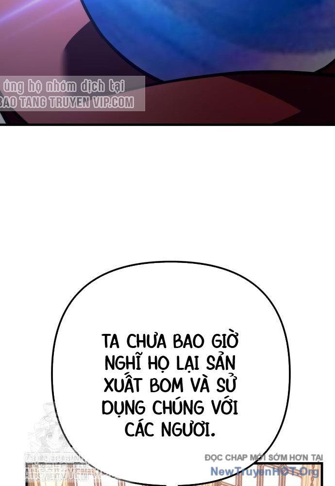 Chapter 98 - Image 10