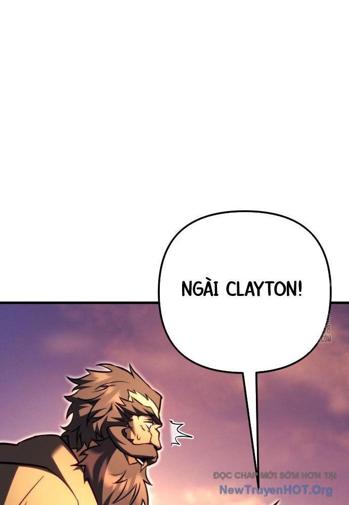 Chapter 98 - Image 99