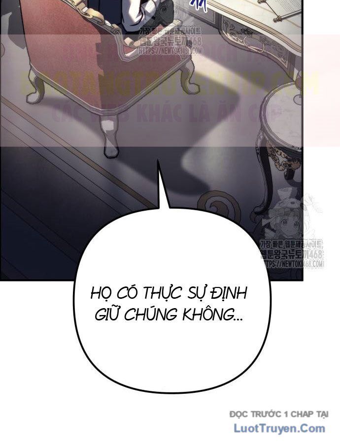 Chapter 100 - Image 11