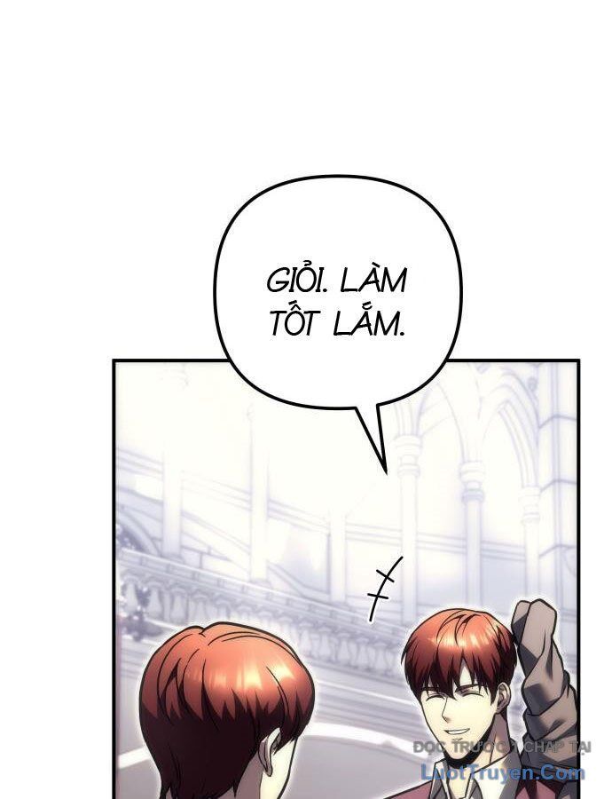 Chapter 100 - Image 101