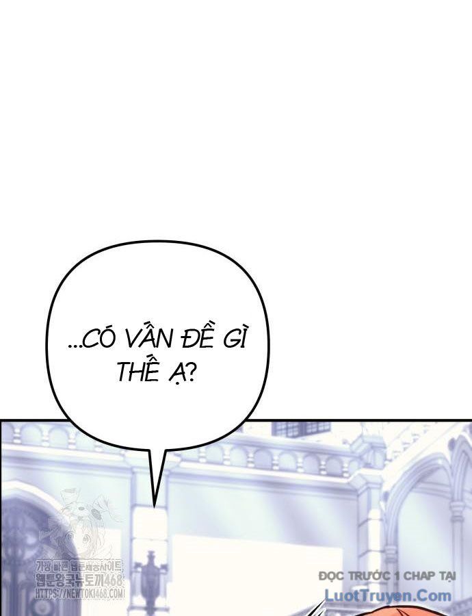 Chapter 100 - Image 107