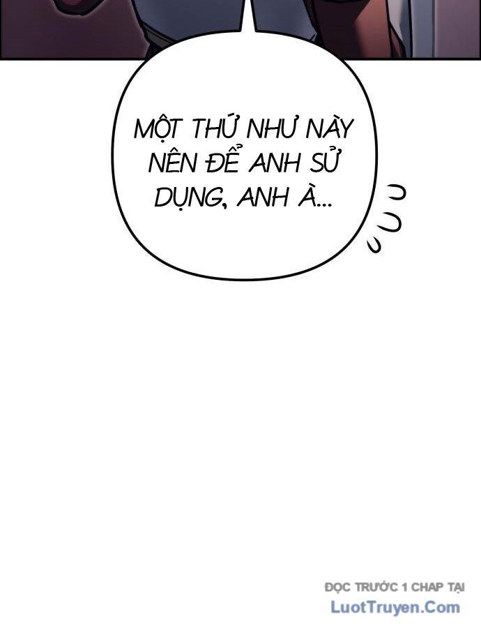 Chapter 100 - Image 119