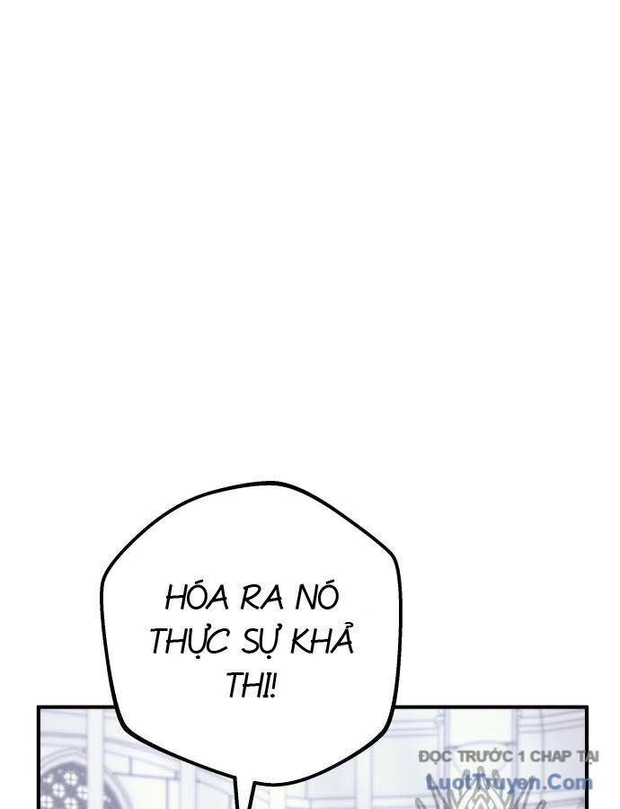 Chapter 100 - Image 122