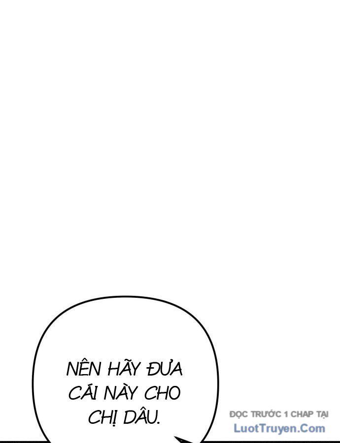Chapter 100 - Image 130