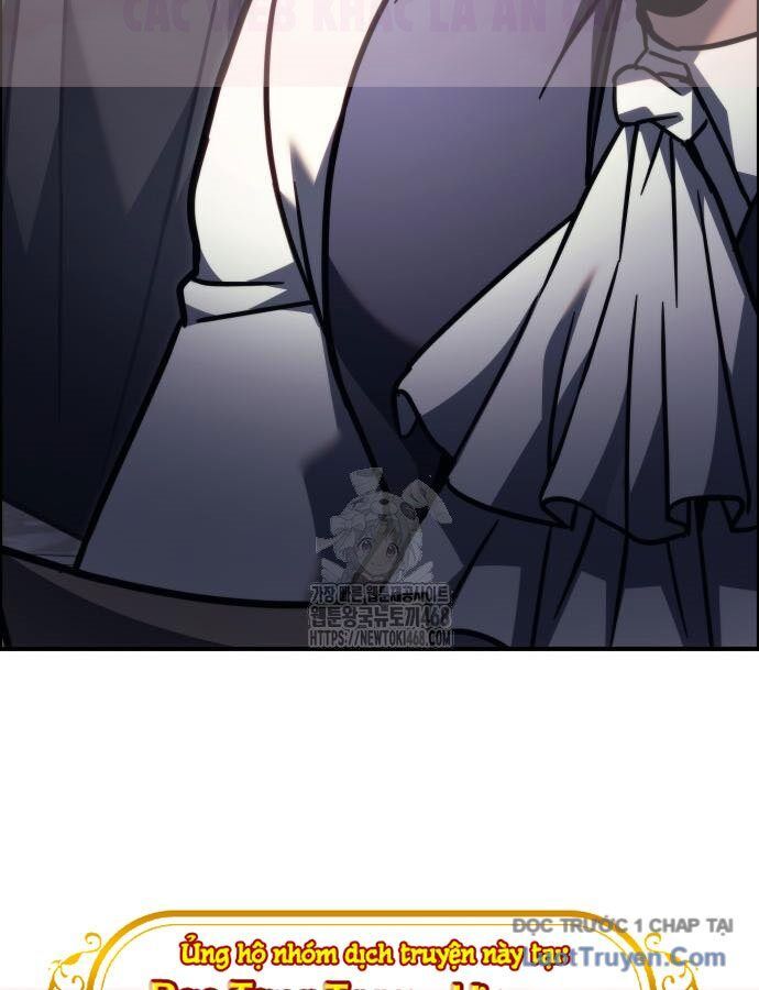 Chapter 100 - Image 15