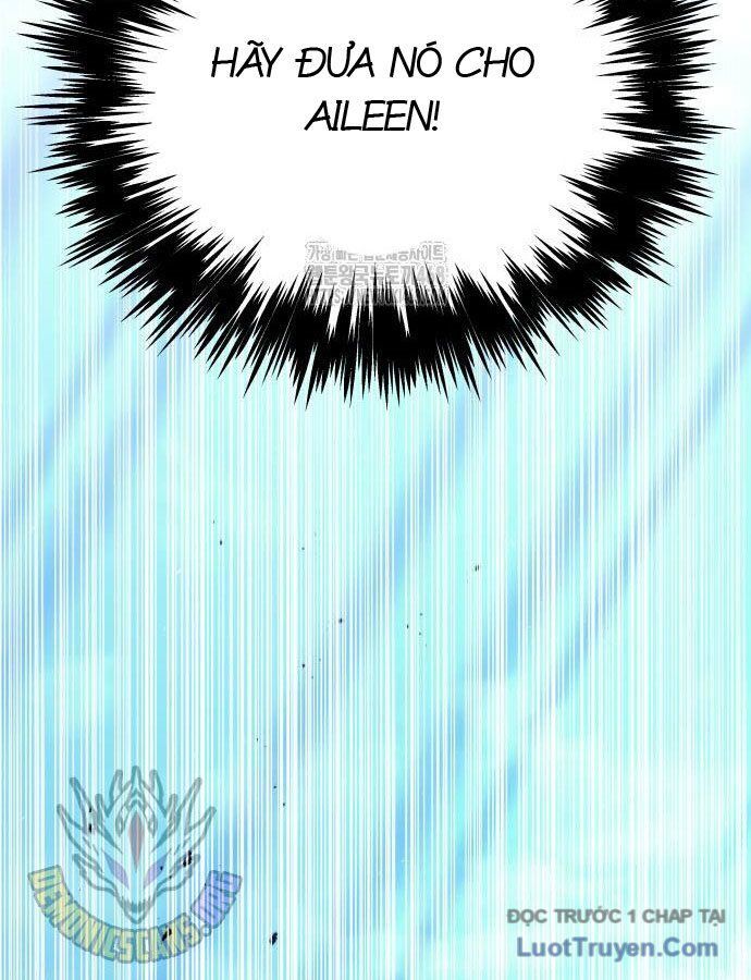 Chapter 100 - Image 147