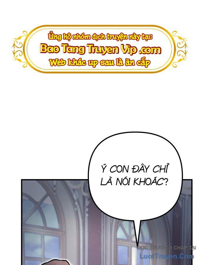 Chapter 100 - Image 18