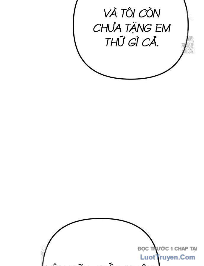 Chapter 100 - Image 171