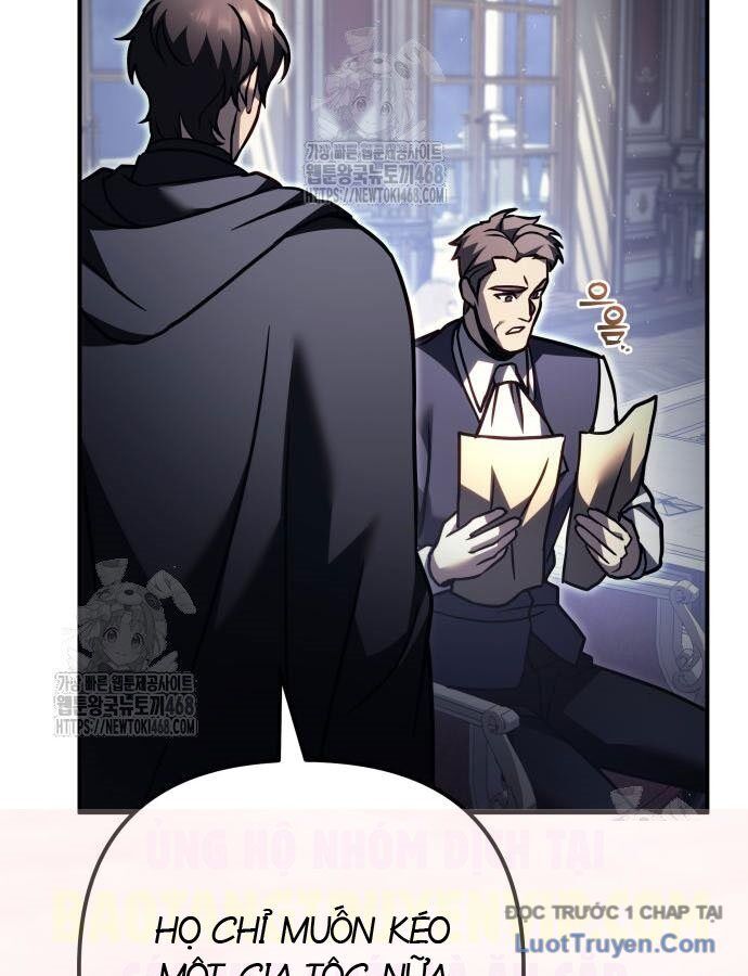 Chapter 100 - Image 19