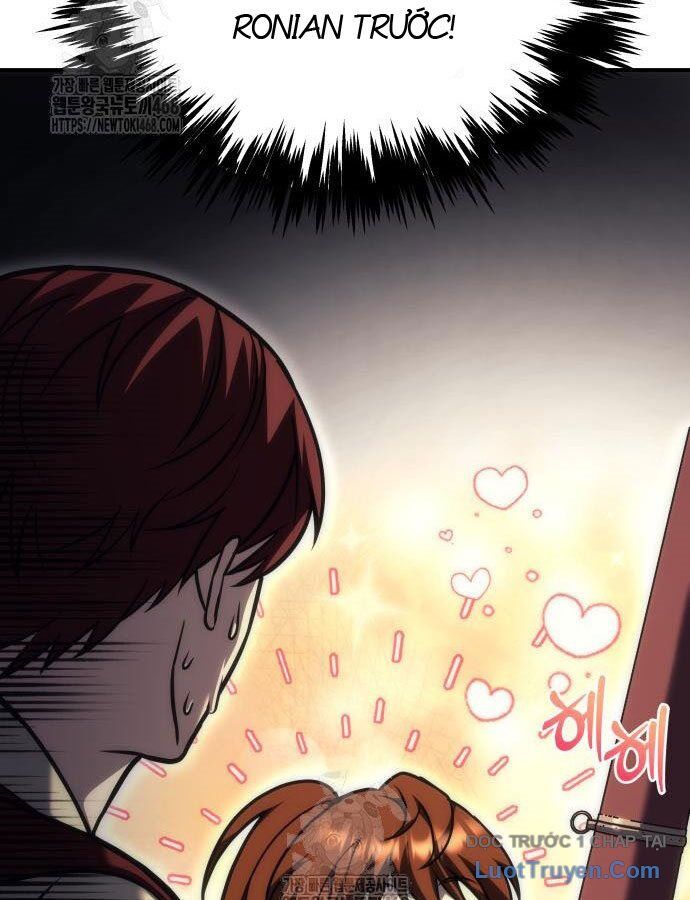 Chapter 100 - Image 199