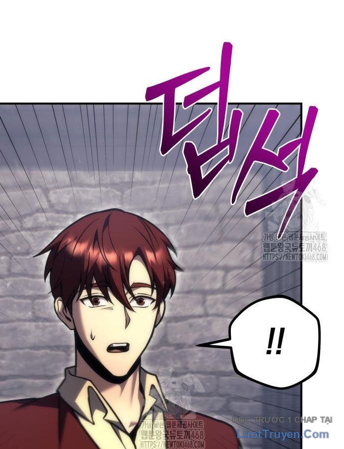 Chapter 100 - Image 201