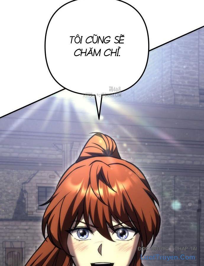 Chapter 100 - Image 203
