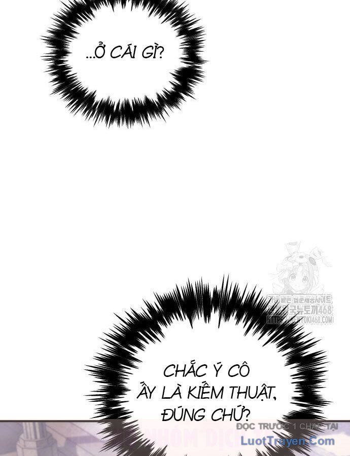 Chapter 100 - Image 205