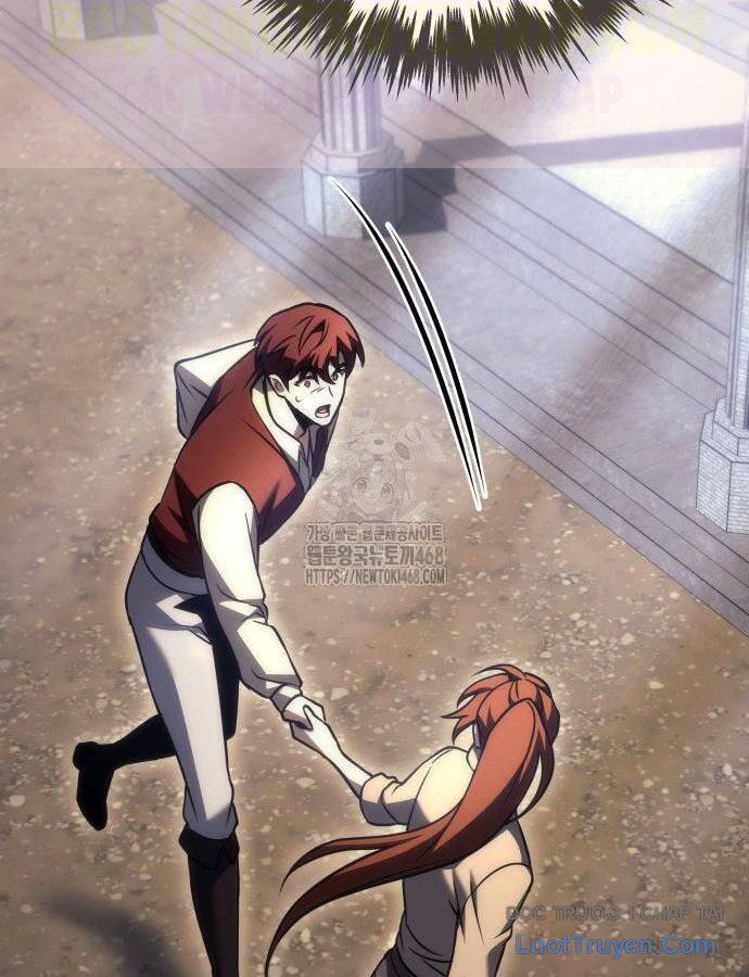 Chapter 100 - Image 206