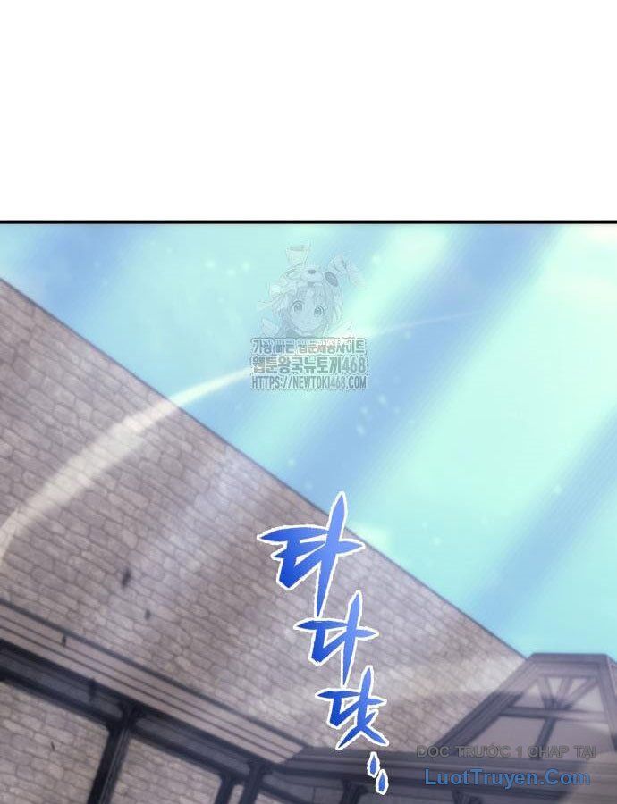 Chapter 100 - Image 208