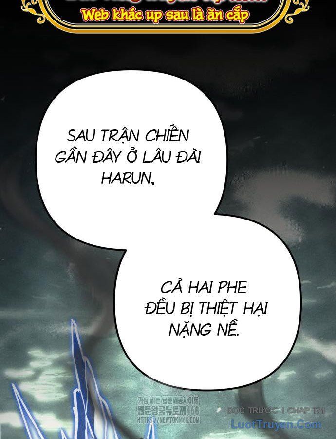 Chapter 100 - Image 22