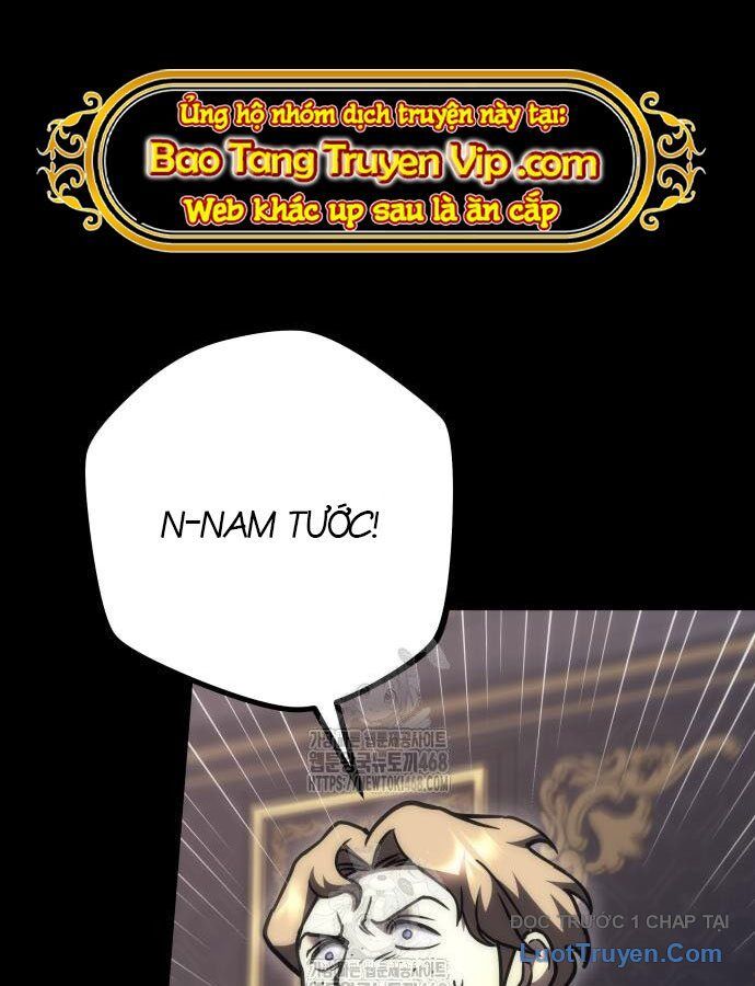 Chapter 100 - Image 222
