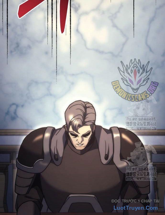 Chapter 100 - Image 231