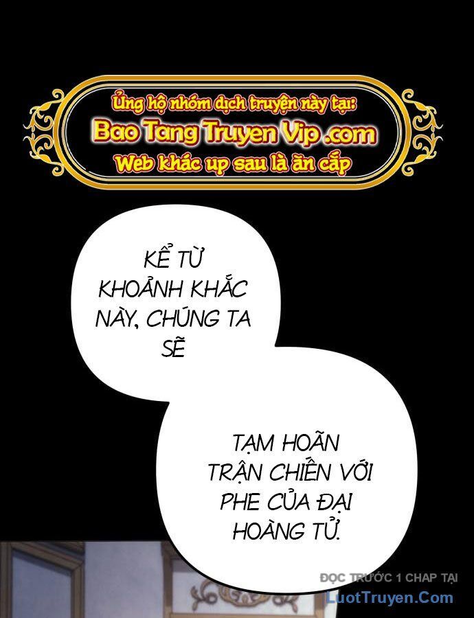 Chapter 100 - Image 234