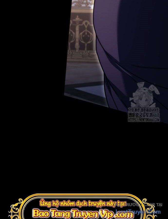 Chapter 100 - Image 238