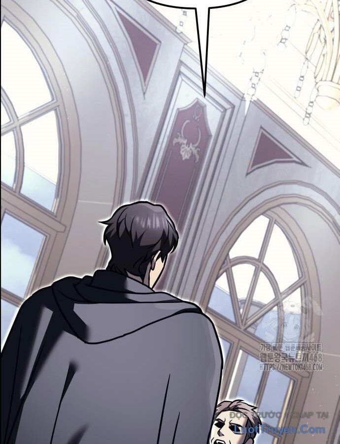 Chapter 100 - Image 29