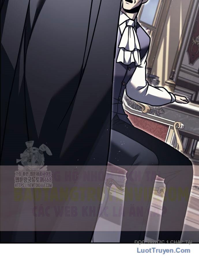 Chapter 100 - Image 30