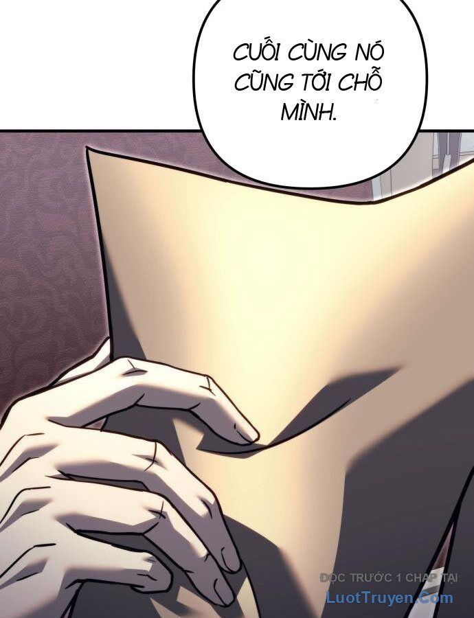 Chapter 100 - Image 4