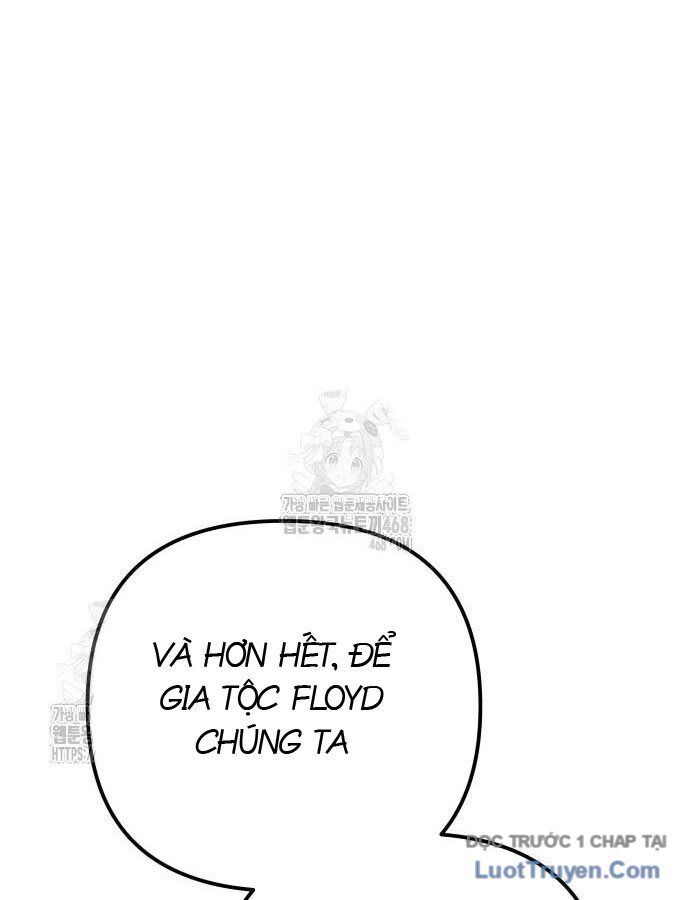 Chapter 100 - Image 31