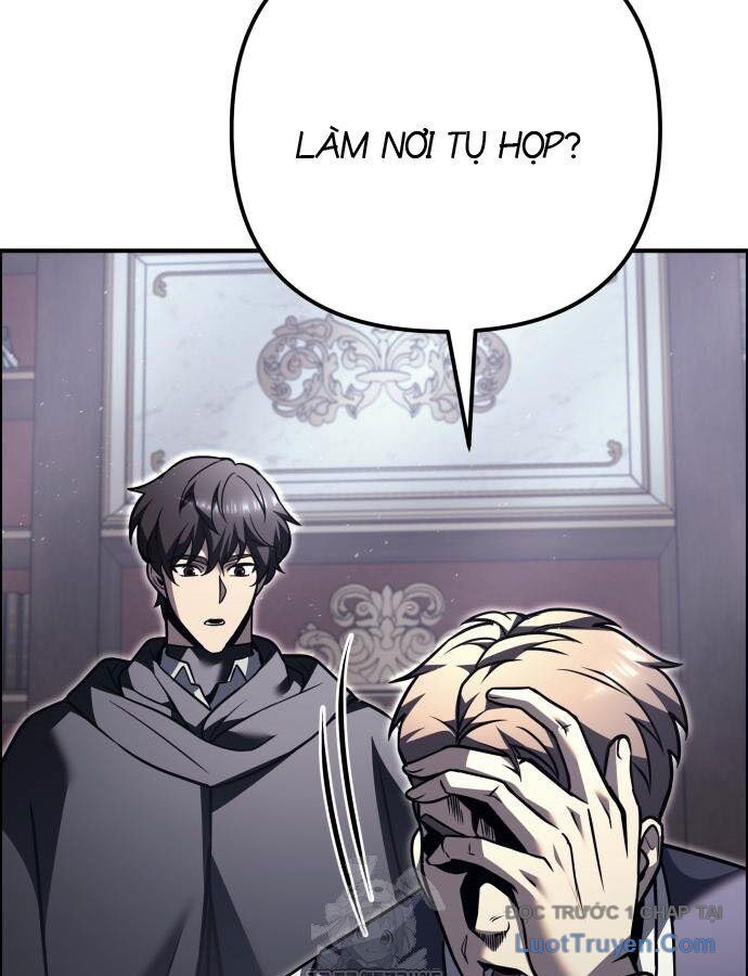 Chapter 100 - Image 32
