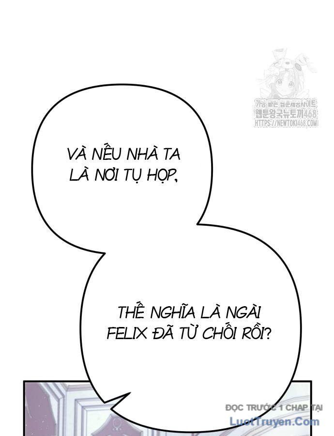 Chapter 100 - Image 36