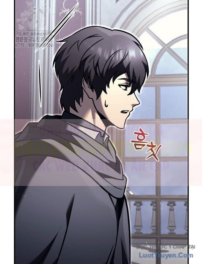 Chapter 100 - Image 37