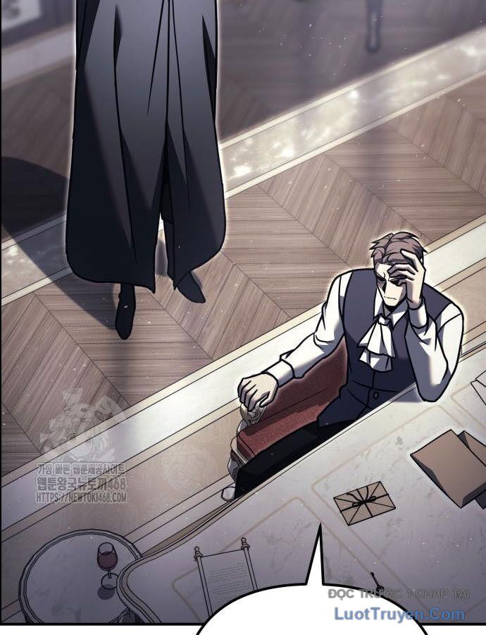 Chapter 100 - Image 40