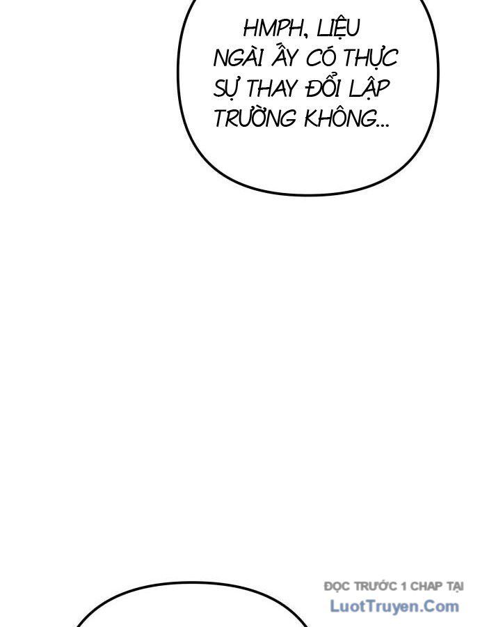 Chapter 100 - Image 41
