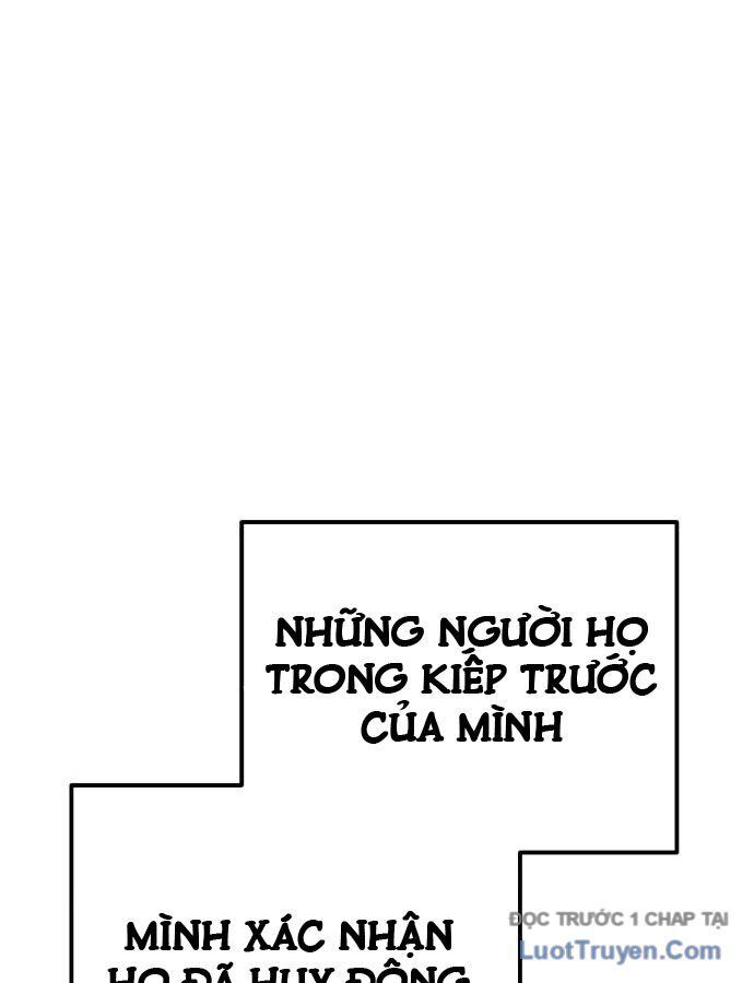 Chapter 100 - Image 45