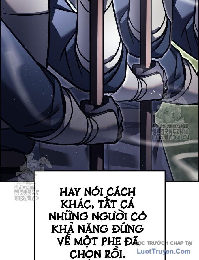 Chapter 100 - Image 47